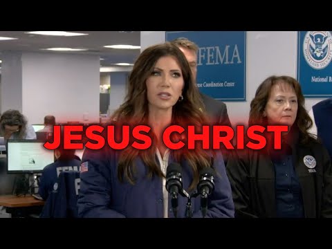 They Will Double Down On Every ICE Murder, Every Single Time