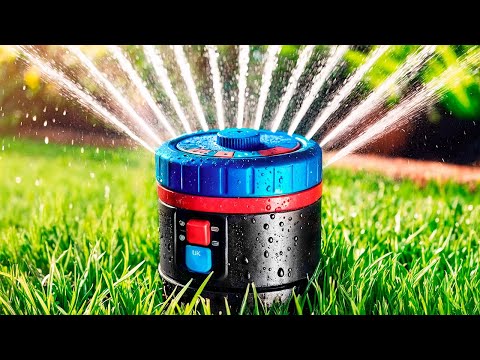 AMAZING GADGETS FOR HOME THAT YOU CAN BUY ON AMAZON