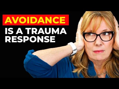 Heal Your Avoidant Attachment Style Before It Drains Your Life of Love and Meaning