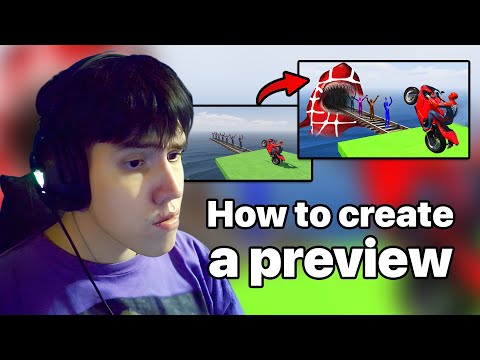 How to Create YouTube Thumbnails in Photoshop | Step-by-Step Guide