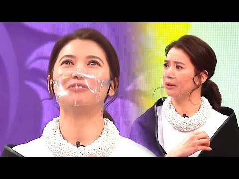 日日媽媽聲 | 袁詠儀剖白人工受孕辛酸