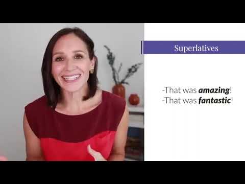 Leadership Communication in English | 5 Best Practces #englishgrammar #englishspeaking 