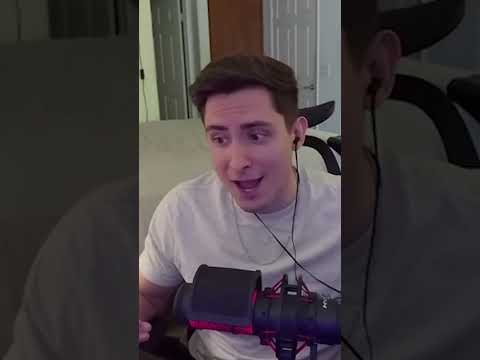 Everyone Thinks About Choice in Games Wrong