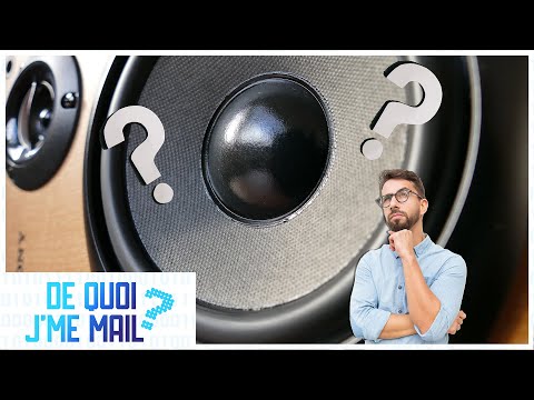 Labo Fnac : comment choisir sa barre de son ? - DQJMM (2/2)