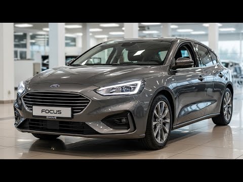 2026년 전 세계 자동차 판매 순위 공개! Focus2move가 밝힌 충격적인 1위는?