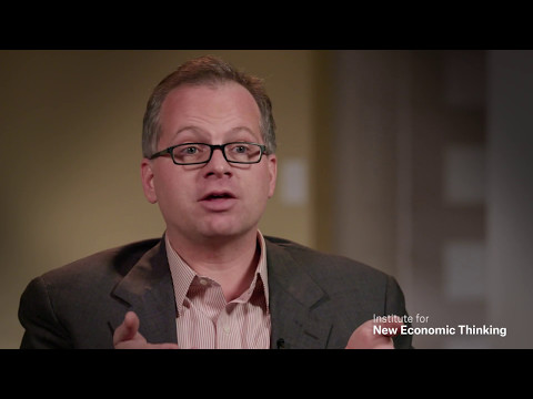 How Not to Criticize Standard Economic Models