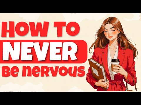 How to talk to anyone | English Podcast for Easy Conversations | Learn English (A2-B1)