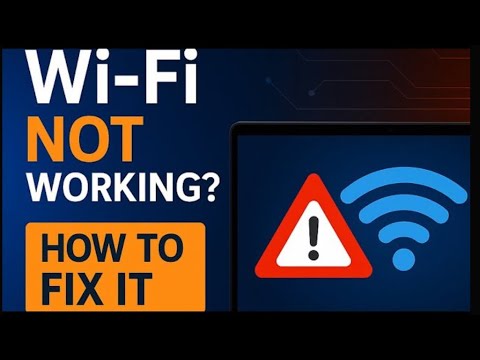 How to fix no internet issue step by step in 2 minutes 😱🤯 #tech 