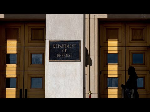 Stuck in the Cul-de-Sac: How U.S. Defense Spending Prioritizes Innovation over Deterrence