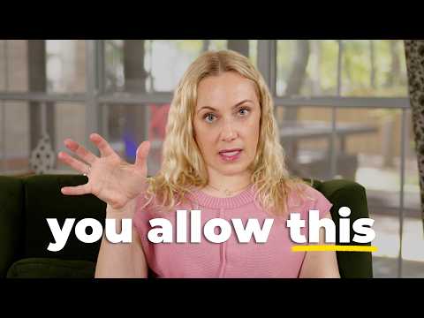 The 1 Phrase That Makes You Manipulation Proof