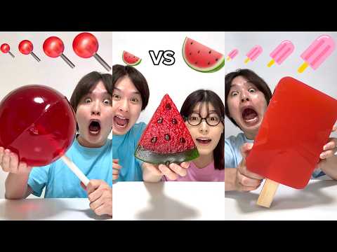 Saito09 funny video 😂😂😂