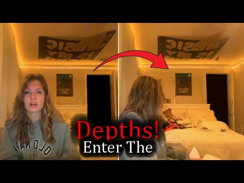 5 SCARY GHOST Videos REVEALING True Case FILES!