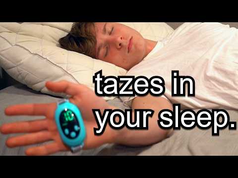 I Bought Terrible TikTok Items.