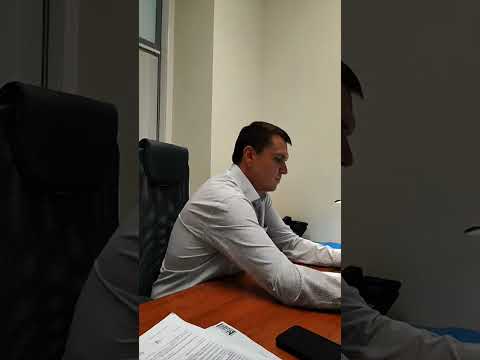 НАЛОГИ ИЛИ ПОЖЕРТВОВАНИЯ 😡