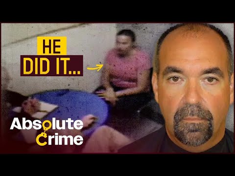 When Killers Mess Up: 5 Murderers Who Nearly Got Away With Homicide