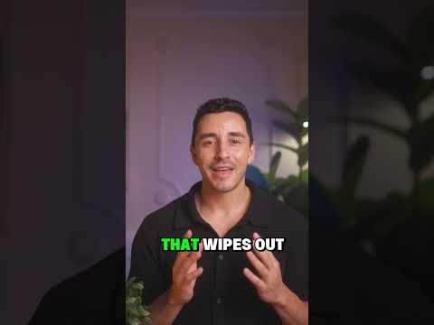 Biggest HSA Mistake That Costs You Money