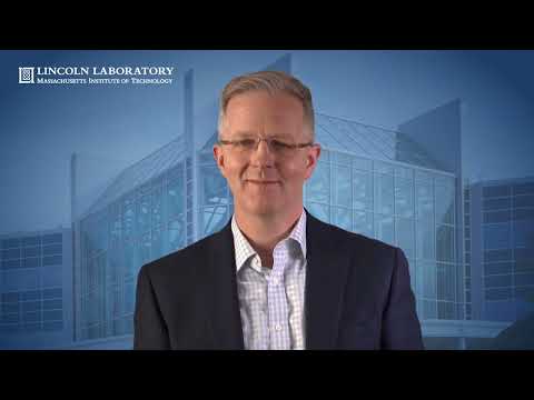 Overview of Zero Trust Architectures