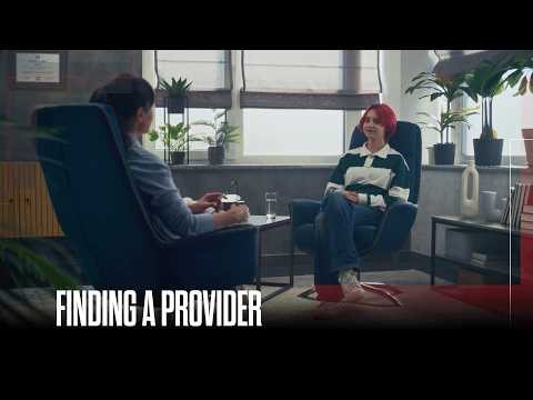 Patients Struggle to Find Therapists Who Accept Insurance as Providers Leave Networks