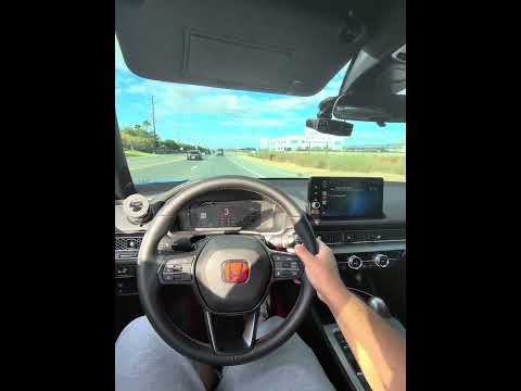 One pull a day keeps the doctor away#honda #viralvideos #viral #viralvideo #viralshorts #viralshort