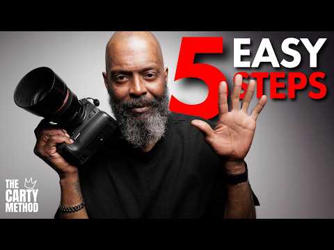 Cold Reach-Outs Felt Hard Until I Learned The Formula