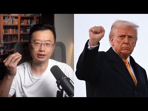 Trump’s Next Move Could Make You Rich