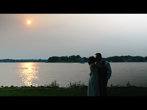 Lafayette Club - Minnetonka, MN Teaser