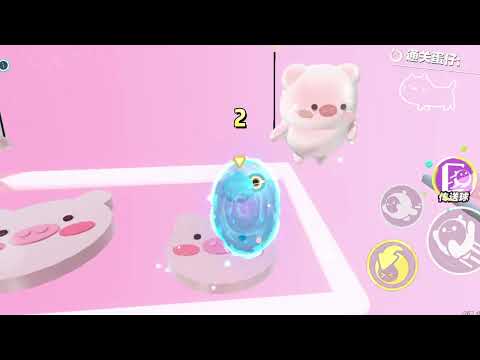 我是校园文里的清纯灰姑娘。灰姑娘往往带着倔强、清高、正直等异于贵族子弟的品质，但以上品质我全没有。#一口气看完 #小说 #故事