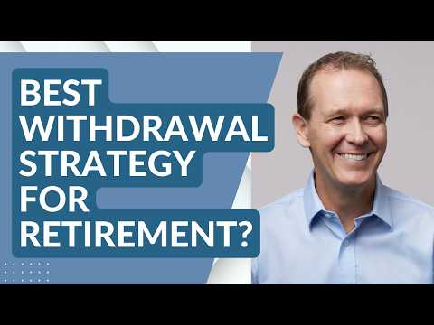 The Smartest Way To Use Your Retirement Accounts!