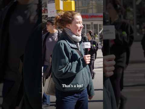 How much does it cost to run for mayor?