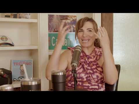 Episode 622: I Left My Heart Is San Francisco