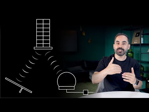 How Does Starlink Work?
