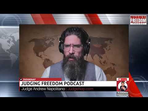 Kevork Almassian  :  The Terrors of Syria Today.