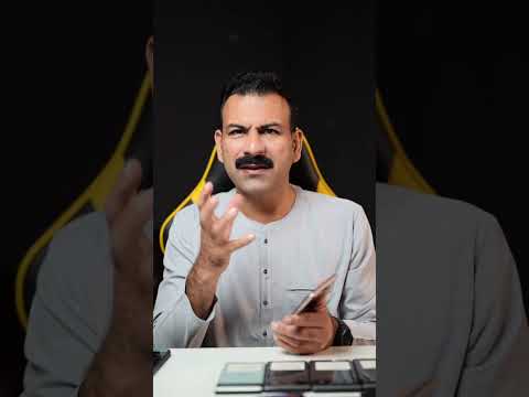 LG V60 thinQ 5G Rs31999 Stock Clearance Sale 🔥Shah G