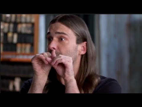 BEST OF QUEER EYE'S JONATHAN VAN NESS