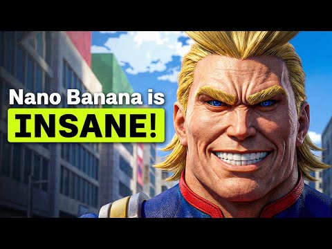 10+ Actual Use Cases of Nano Banana Pro (With Prompts Included)