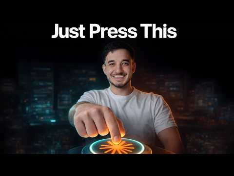 How to Turn Claude into Your Personal Assistant (Step-by-Step)