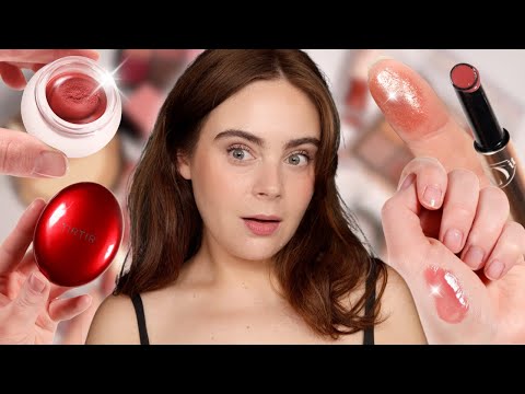 ✨ Top #1 K Beauty Product in EVERY Category! ✨