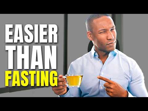 3 Insulin Tricks That Kill Visceral Fat FAST