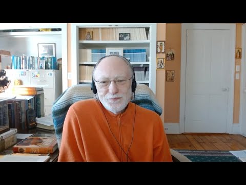 Miracles Really Happen: Dr. Dale Allison