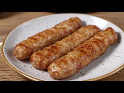 Do you have chicken fillet? You've never eaten CHICKEN like this before! Incredible recipe