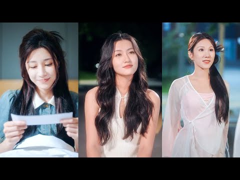 Beggar reborn as poor student with magic system, buys luxury car for $1, gains wealth,power&beauties