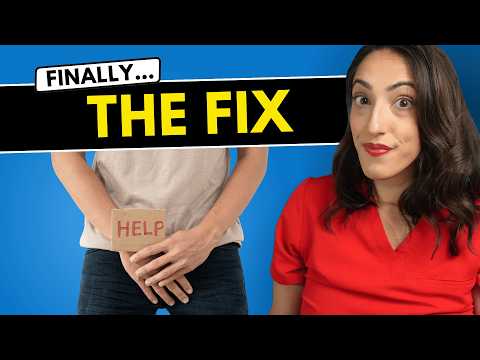 Do This to Last 900% Longer in Bed...