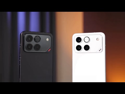 Honor Win Review: A Built-in Fan & 15-Hour Battery? 🤯