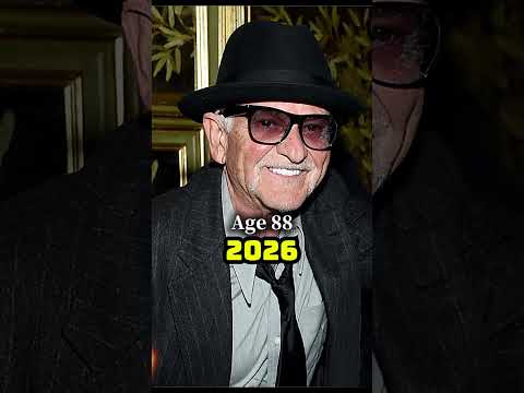 Home Alone Cast Before & After 🔥 Then vs Now