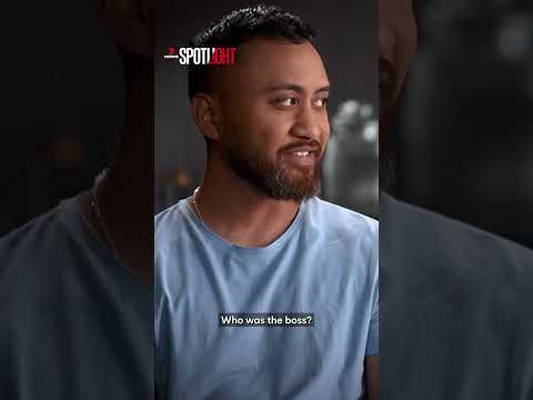 Mary Kay was a teacher who gained infamy after she started a relationship with a 13-year-old student