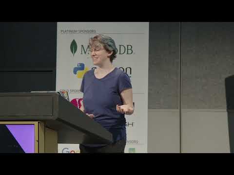 Dependency management: the cause of—and solution to—all supply chain problems