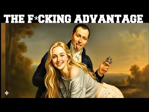 Machiavelli’s 6 Hidden Signs a Woman Wants You (But Won’t Say It)