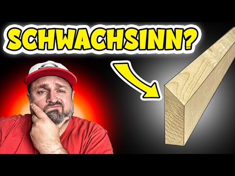 Braucht French Cleat wirklich KEIN Mensch? Die Antwort wird Dich schockieren...