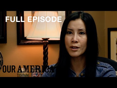 Pray the Gay Away? - Breaking News | Our America with Lisa Ling | Full Episode | OWN