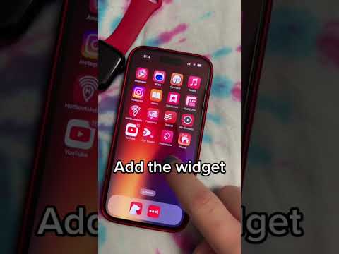 iOS 16.1 is out, do you have the new Home Screen pets yet?